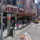 Illustration for article titled Google Maps vs. Apple Maps: A Side-By-Side Comparison